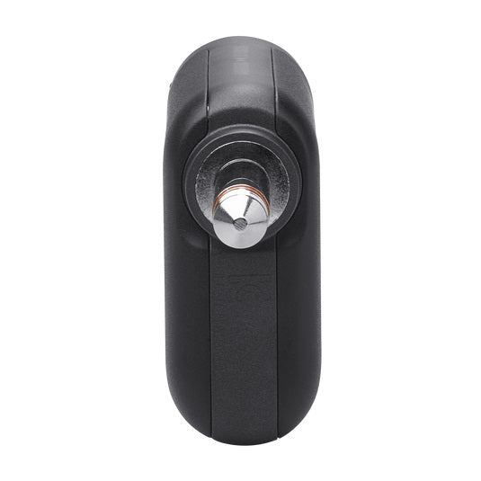 Buy JBL PartyBox Wireless Mic from Vmart in Pakistan