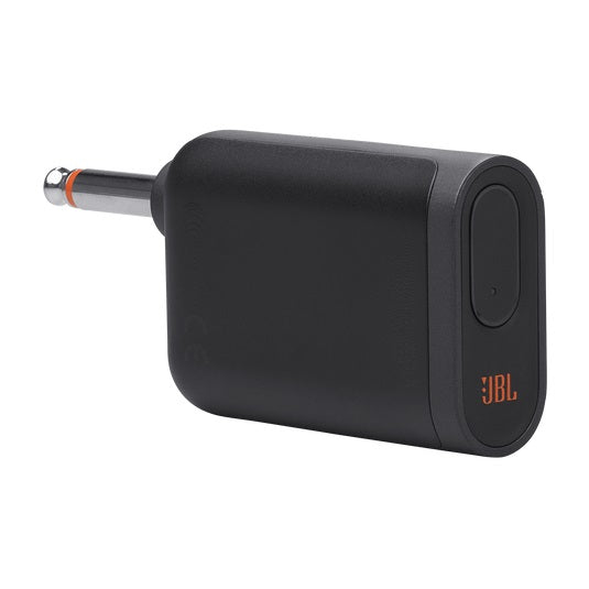 Buy JBL PartyBox Wireless Mic from Vmart in Pakistan