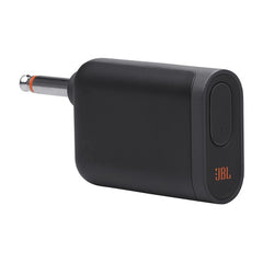 Buy JBL PartyBox Wireless Mic from Vmart in Pakistan