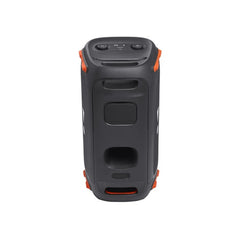 Buy JBL Partybox 110 Portable Party Speaker from Vmart in Pakistan