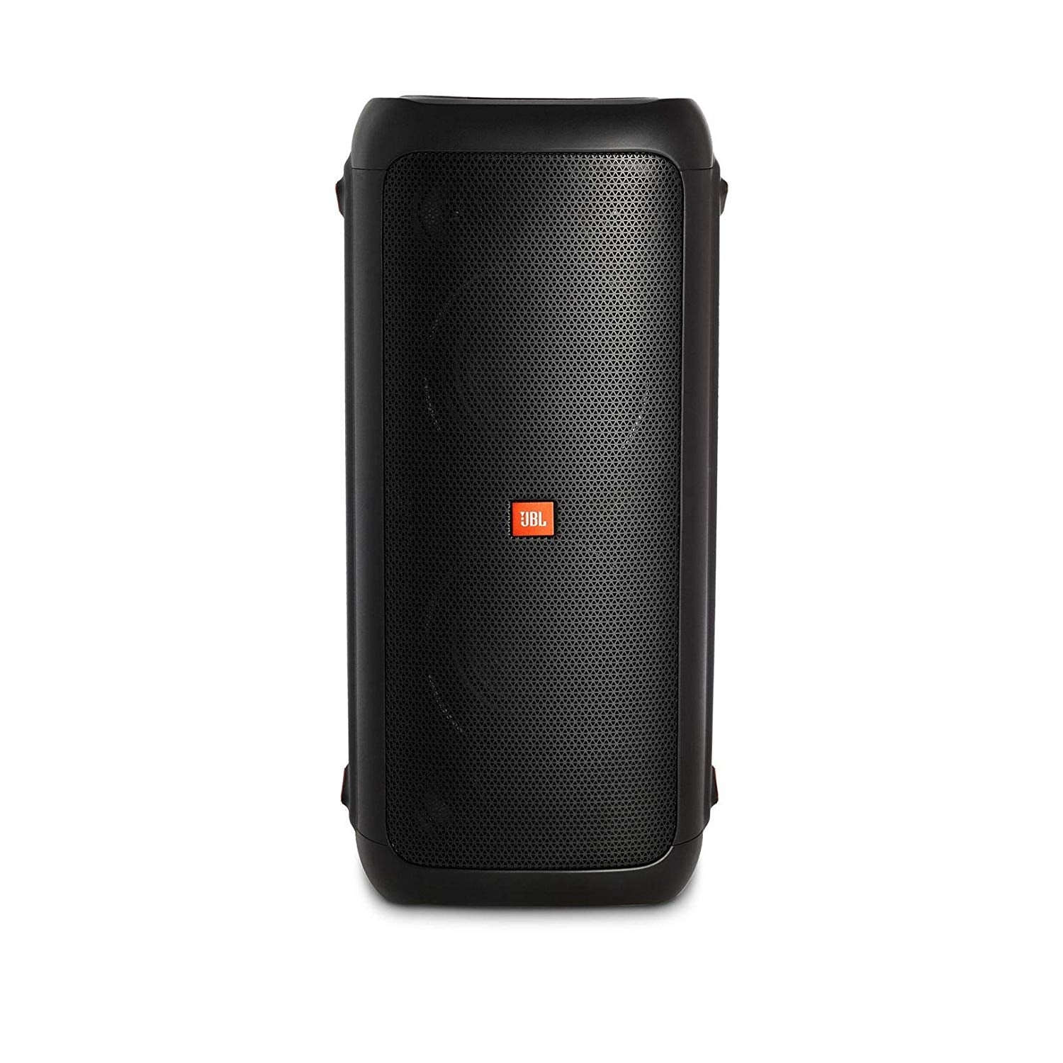 Buy JBL PartyBox 300 Portable Bluetooth Party Speaker With Light Effects from Vmart in Pakistan