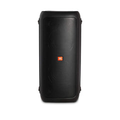 Buy JBL PartyBox 300 Portable Bluetooth Party Speaker With Light Effects from Vmart in Pakistan
