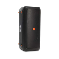 Buy JBL PartyBox 300 Portable Bluetooth Party Speaker With Light Effects from Vmart in Pakistan