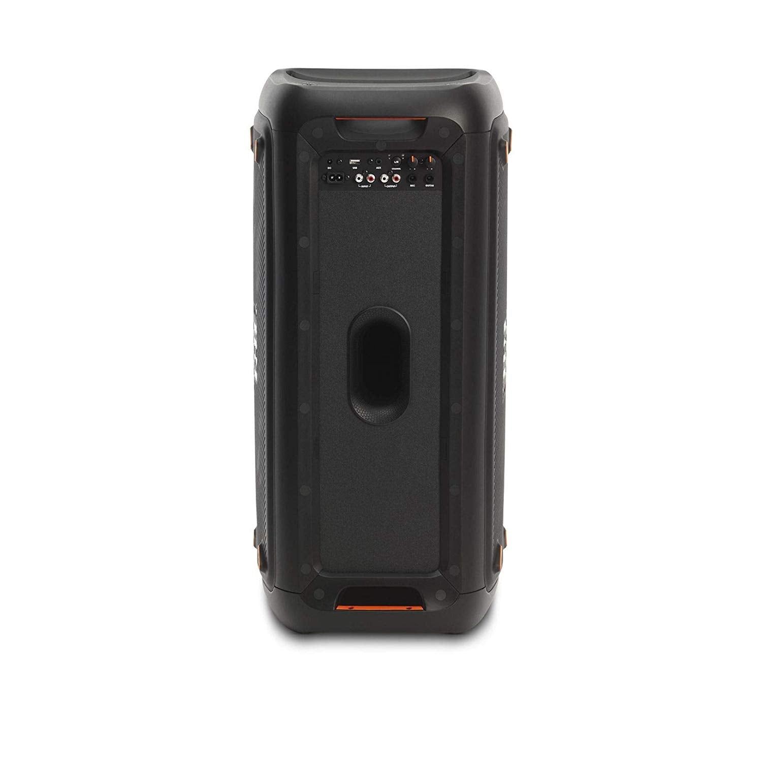 Buy JBL PartyBox 300 Portable Bluetooth Party Speaker With Light Effects from Vmart in Pakistan