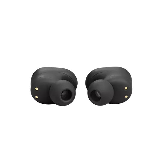 Buy JBL Tune 130NC TWS True Wireless Noise Cancelling Earbuds - Black from Vmart in Pakistan