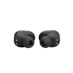Buy JBL Tune 130NC TWS True Wireless Noise Cancelling Earbuds - Black from Vmart in Pakistan