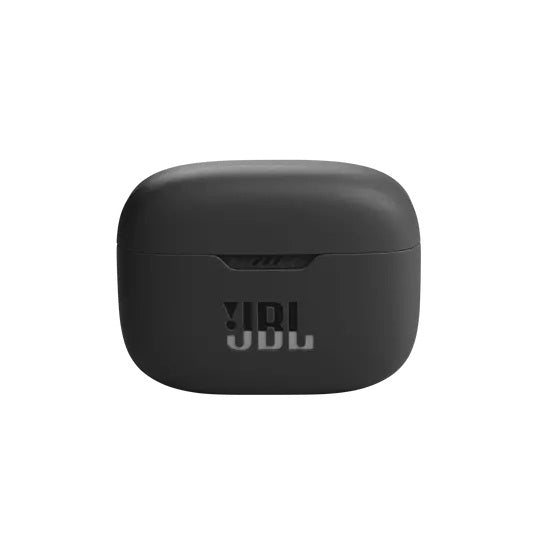 Buy JBL Tune 130NC TWS True Wireless Noise Cancelling Earbuds - Black from Vmart in Pakistan