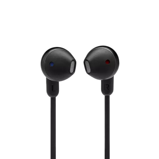 Buy JBL Tune 215BT Wireless Earbud Headphones White from Vmart in Pakistan