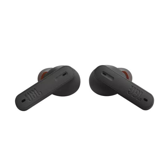 Buy JBL Tune 230NC TWS True Wireless Noise Cancelling Earbuds - Black from Vmart in Pakistan