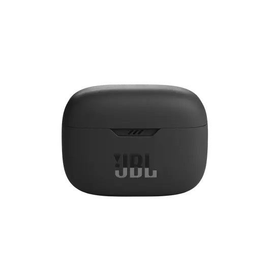 Buy JBL Tune 230NC TWS True Wireless Noise Cancelling Earbuds - Black from Vmart in Pakistan