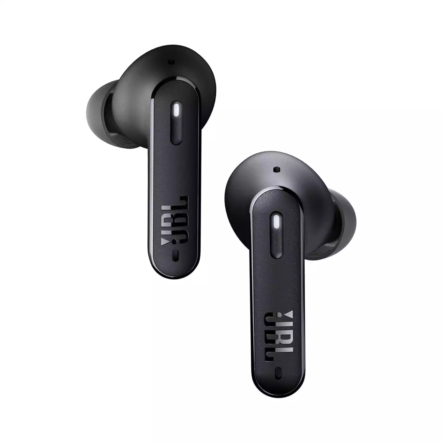 Buy JBL Tune 245NC Wireless ANC Earbuds from Vmart in Pakistan