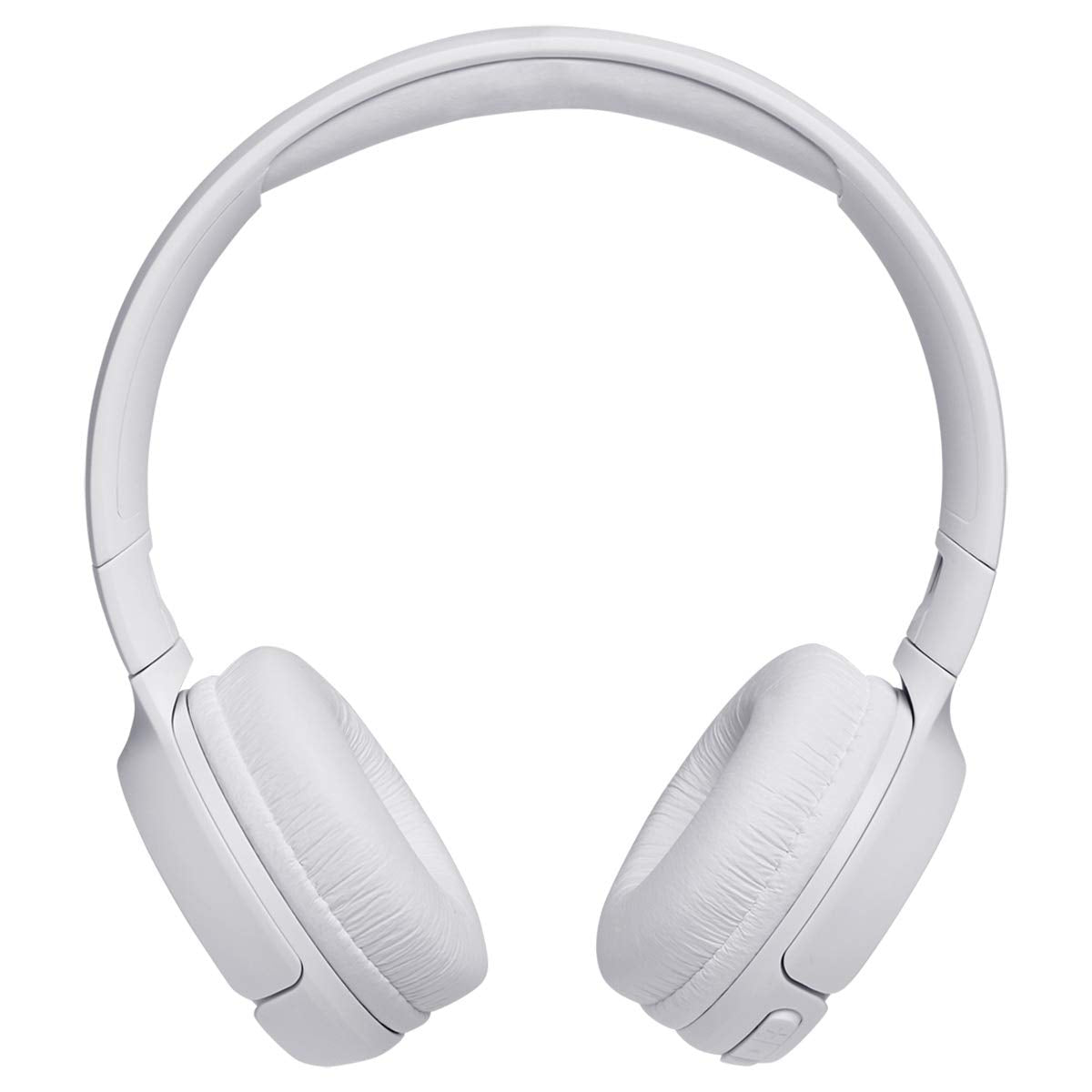 Buy JBL Tune 500 BT Wireless-on-ear Headphones-White from Vmart in Pakistan