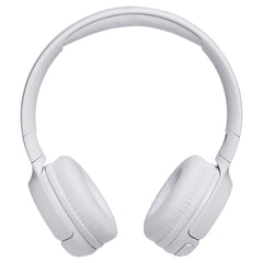 Buy JBL Tune 500 BT Wireless-on-ear Headphones-White from Vmart in Pakistan