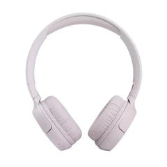 Buy JBL Tune 510BT Wireless On-Ear Headphones - Rose from Vmart in Pakistan