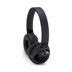 Buy JBL Tune 600BTNC Wireless Active Noise Cancelling Headphones from Vmart in Pakistan