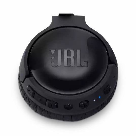 Buy JBL Tune 600BTNC Wireless Active Noise Cancelling Headphones from Vmart in Pakistan
