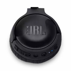 Buy JBL Tune 600BTNC Wireless Active Noise Cancelling Headphones from Vmart in Pakistan