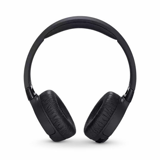 Buy JBL Tune 600BTNC Wireless Active Noise Cancelling Headphones from Vmart in Pakistan