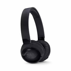 Buy JBL Tune 600BTNC Wireless Active Noise Cancelling Headphones from Vmart in Pakistan