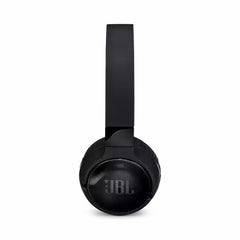 Buy JBL Tune 600BTNC Wireless Active Noise Cancelling Headphones from Vmart in Pakistan