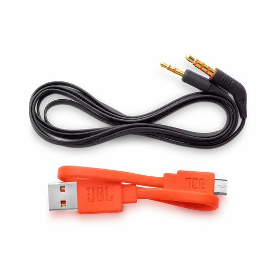 Buy JBL Tune 600BTNC Wireless Active Noise Cancelling Headphones from Vmart in Pakistan