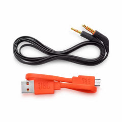 Buy JBL Tune 600BTNC Wireless Active Noise Cancelling Headphones from Vmart in Pakistan