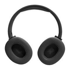 Buy JBL Tune 720BT Wireless Over-Ear Headphones - Black from Vmart in Pakistan