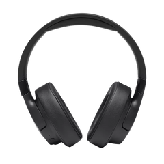 Buy JBL Tune 760NC Wireless Over-Ear NC Headphones - Black from Vmart in Pakistan