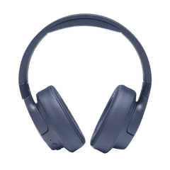 Buy JBL Tune 760NC Wireless Over-Ear NC Headphones - Blue from Vmart in Pakistan