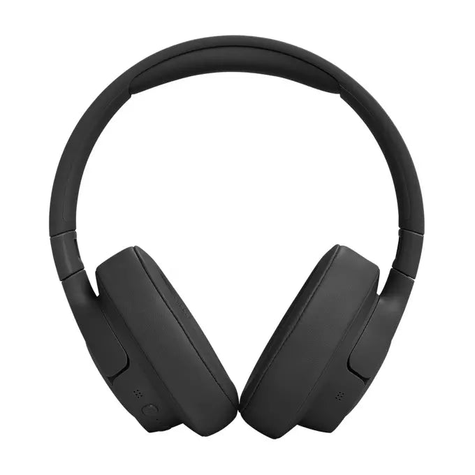 Buy JBL Tune 770NC Noise Cancelling Wireless Headphones - Black from Vmart in Pakistan