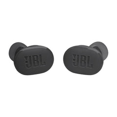 Buy JBL Tune Buds Black from Vmart in Pakistan