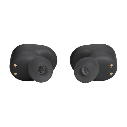 Buy JBL Tune Buds Black from Vmart in Pakistan