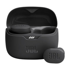 Buy JBL Tune Buds Black from Vmart in Pakistan