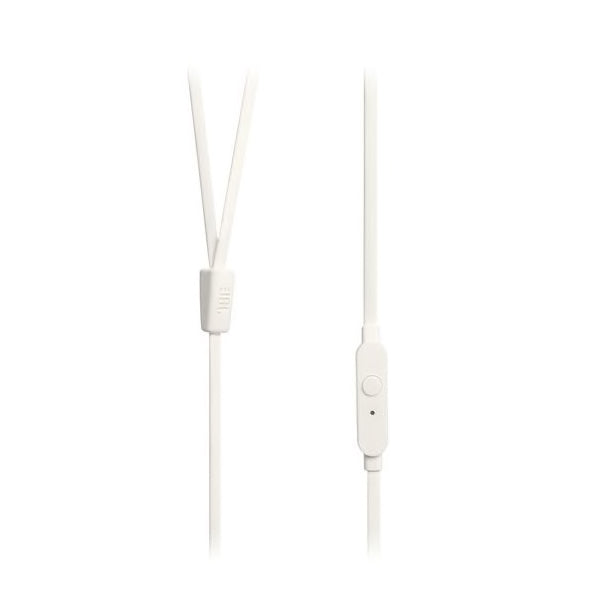 Buy JBL Tune 210 In Ear Headphones (Rose Gold) from Vmart in Pakistan