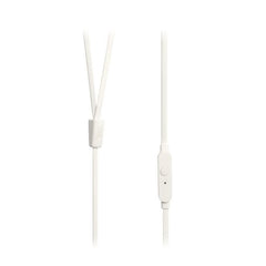 Buy JBL Tune 210 In Ear Headphones (Rose Gold) from Vmart in Pakistan