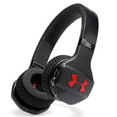 Buy JBL UA Sport Wireless Train Bluetooth Headphones from Vmart in Pakistan