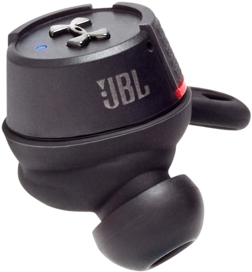 Buy JBL Under Armour True Wireless Flash from Vmart in Pakistan