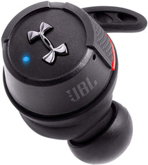 Buy JBL Under Armour True Wireless Flash from Vmart in Pakistan