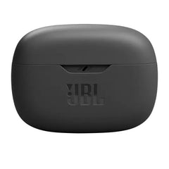 Buy JBL Vibe Beam True Wireless Earbuds Black from Vmart in Pakistan