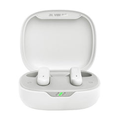Buy JBL Vibe Flex True Wireless Earbuds White from Vmart in Pakistan