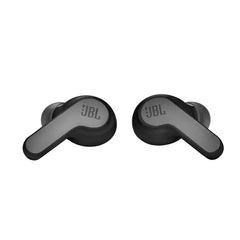 Buy JBL Wave 200 True Wireless Earbuds from Vmart in Pakistan