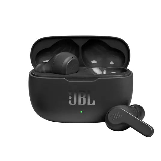 Buy JBL Wave 200 True Wireless Earbuds from Vmart in Pakistan