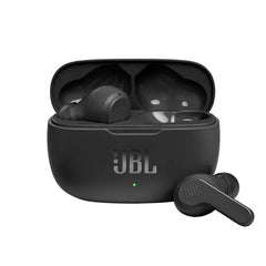 Buy JBL Wave 200 True Wireless Earbuds from Vmart in Pakistan