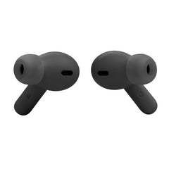Buy JBL Wave Beam True Wireless Earbuds - Black from Vmart in Pakistan