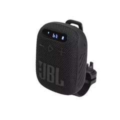 Buy JBL Wind 3 Portable Bluetooth Speaker - Black from Vmart in Pakistan