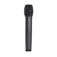 Buy JBL Wireless Microphone Set from Vmart in Pakistan