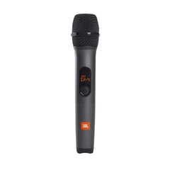 Buy JBL Wireless Microphone Set from Vmart in Pakistan