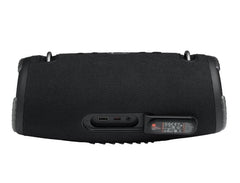 Buy JBL Xtreme 3 Portable Waterproof Speaker - Black from Vmart in Pakistan
