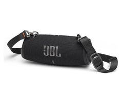 Buy JBL Xtreme 3 Portable Waterproof Speaker - Black from Vmart in Pakistan