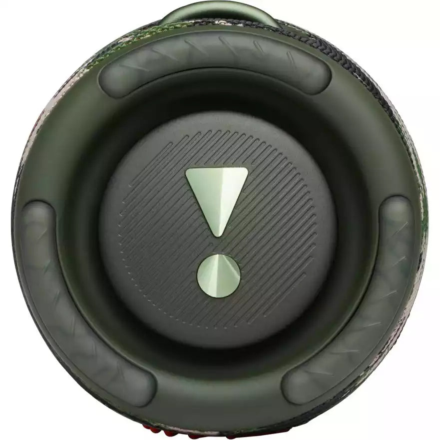Buy JBL Xtreme 3 Portable Waterproof Speaker - Camo from Vmart in Pakistan